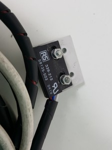 Thumbnail image of New Brunswick Scientific Ultra Low Temperature Freezer U725 -86