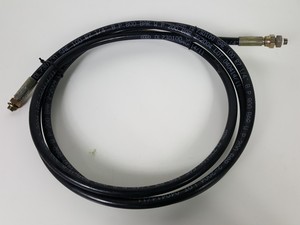 Thumbnail image of New Brunswick Scientific Ultra Low Temperature Freezer U725 -86