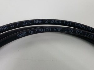 Thumbnail image of New Brunswick Scientific Ultra Low Temperature Freezer U725 -86