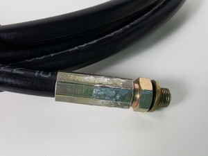 Thumbnail image of New Brunswick Scientific Ultra Low Temperature Freezer U725 -86