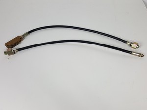 Thumbnail image of New Brunswick Scientific Ultra Low Temperature Freezer U725 -86