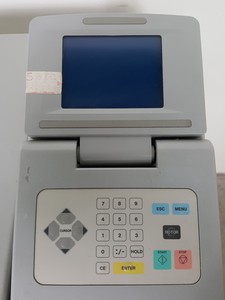 Thumbnail image of Sorvall RC6 Super Speed Refrigerated Centrifuge 21000 RPM Lab Spares / Repairs