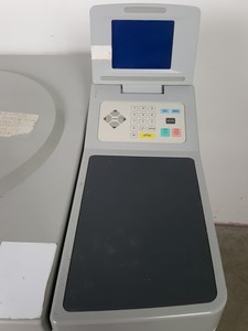 Thumbnail image of Sorvall RC6 Super Speed Refrigerated Centrifuge 21000 RPM Lab Spares / Repairs