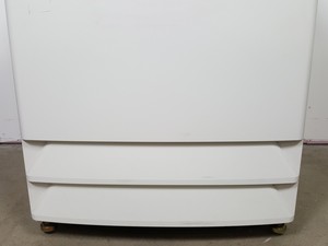 Thumbnail image of Sorvall RC6 Super Speed Refrigerated Centrifuge 21000 RPM Lab Spares / Repairs