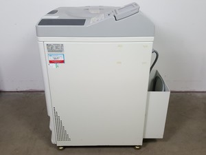Thumbnail image of Sorvall RC6 Super Speed Refrigerated Centrifuge 21000 RPM Lab Spares / Repairs