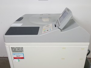 Thumbnail image of Sorvall RC6 Super Speed Refrigerated Centrifuge 21000 RPM Lab Spares / Repairs