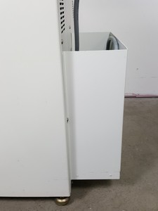 Thumbnail image of Sorvall RC6 Super Speed Refrigerated Centrifuge 21000 RPM Lab Spares / Repairs