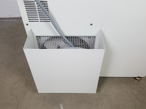 Thumbnail image of Sorvall RC6 Super Speed Refrigerated Centrifuge 21000 RPM Lab Spares / Repairs
