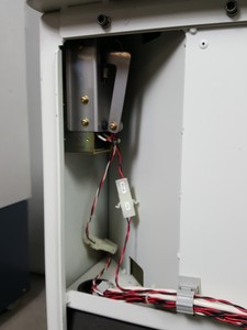Thumbnail image of Sorvall RC6 Super Speed Refrigerated Centrifuge 21000 RPM Lab Spares / Repairs