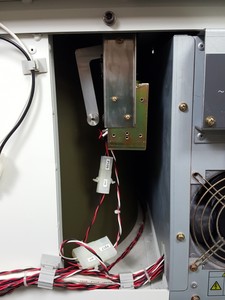 Thumbnail image of Sorvall RC6 Super Speed Refrigerated Centrifuge 21000 RPM Lab Spares / Repairs