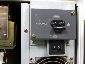 Thumbnail image of Sorvall RC6 Super Speed Refrigerated Centrifuge 21000 RPM Lab Spares / Repairs