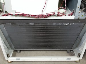 Thumbnail image of Sorvall RC6 Super Speed Refrigerated Centrifuge 21000 RPM Lab Spares / Repairs