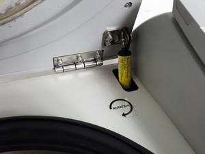 Thumbnail image of Sorvall RC6 Super Speed Refrigerated Centrifuge 21000 RPM Lab Spares / Repairs