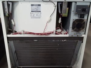 Thumbnail image of Sorvall RC6 Super Speed Refrigerated Centrifuge 21000 RPM Lab Spares / Repairs