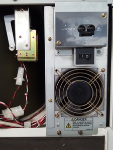 Thumbnail image of Sorvall RC6 Super Speed Refrigerated Centrifuge 21000 RPM Lab Spares / Repairs