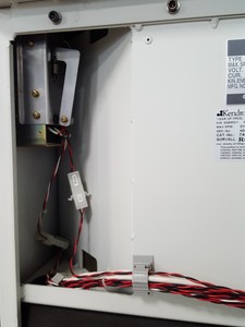 Thumbnail image of Sorvall RC6 Super Speed Refrigerated Centrifuge 21000 RPM Lab Spares / Repairs