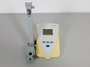 Thumbnail image of Sartorius Docu-pH+ Benchtop pH Meter  P/N - 203498 Lab