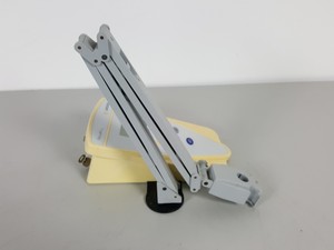 Thumbnail image of Sartorius Docu-pH+ Benchtop pH Meter  P/N - 203498 Lab