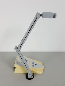 Thumbnail image of Sartorius Docu-pH+ Benchtop pH Meter  P/N - 203498 Lab