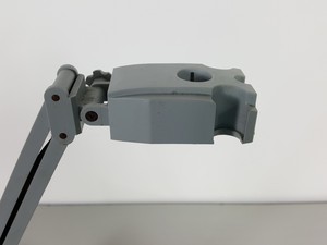 Thumbnail image of Sartorius Docu-pH+ Benchtop pH Meter  P/N - 203498 Lab