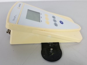 Thumbnail image of Sartorius Docu-pH+ Benchtop pH Meter  P/N - 203498 Lab