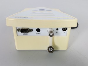 Thumbnail image of Sartorius Docu-pH+ Benchtop pH Meter  P/N - 203498 Lab