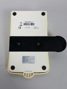 Thumbnail image of Sartorius Docu-pH+ Benchtop pH Meter  P/N - 203498 Lab