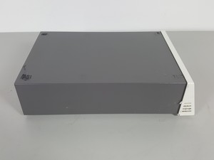 Thumbnail image of Pharmacia Biotech Electrophoresis Power Supply EPS 3500 Lab