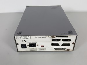 Thumbnail image of Pharmacia Biotech Electrophoresis Power Supply EPS 3500 Lab