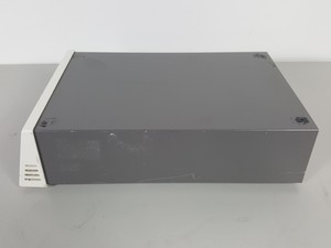 Thumbnail image of Pharmacia Biotech Electrophoresis Power Supply EPS 3500 Lab