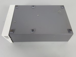 Thumbnail image of Pharmacia Biotech Electrophoresis Power Supply EPS 3500 Lab