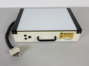 Image of item
