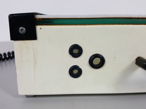 Thumbnail image of Jencons White X-Ray Light Box Model - H84/11/33G Illuminator Lab