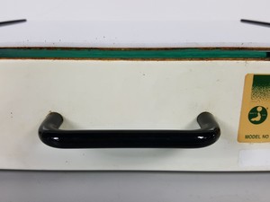 Thumbnail image of Jencons White X-Ray Light Box Model - H84/11/33G Illuminator Lab