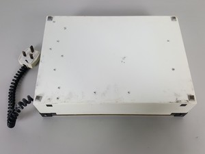Thumbnail image of Jencons White X-Ray Light Box Model - H84/11/33G Illuminator Lab