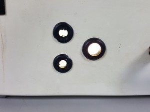 Thumbnail image of Jencons White X-Ray Light Box Model - H84/11/33G Illuminator Lab