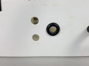 Thumbnail image of Jencons White X-Ray Illuminator Light Box Model - H84/11/33G