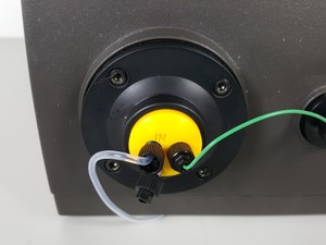 Thumbnail image of Amersham Biosciences AKTA Prime FPLC System no. 01025949 Code no. 18-1137-18 Lab