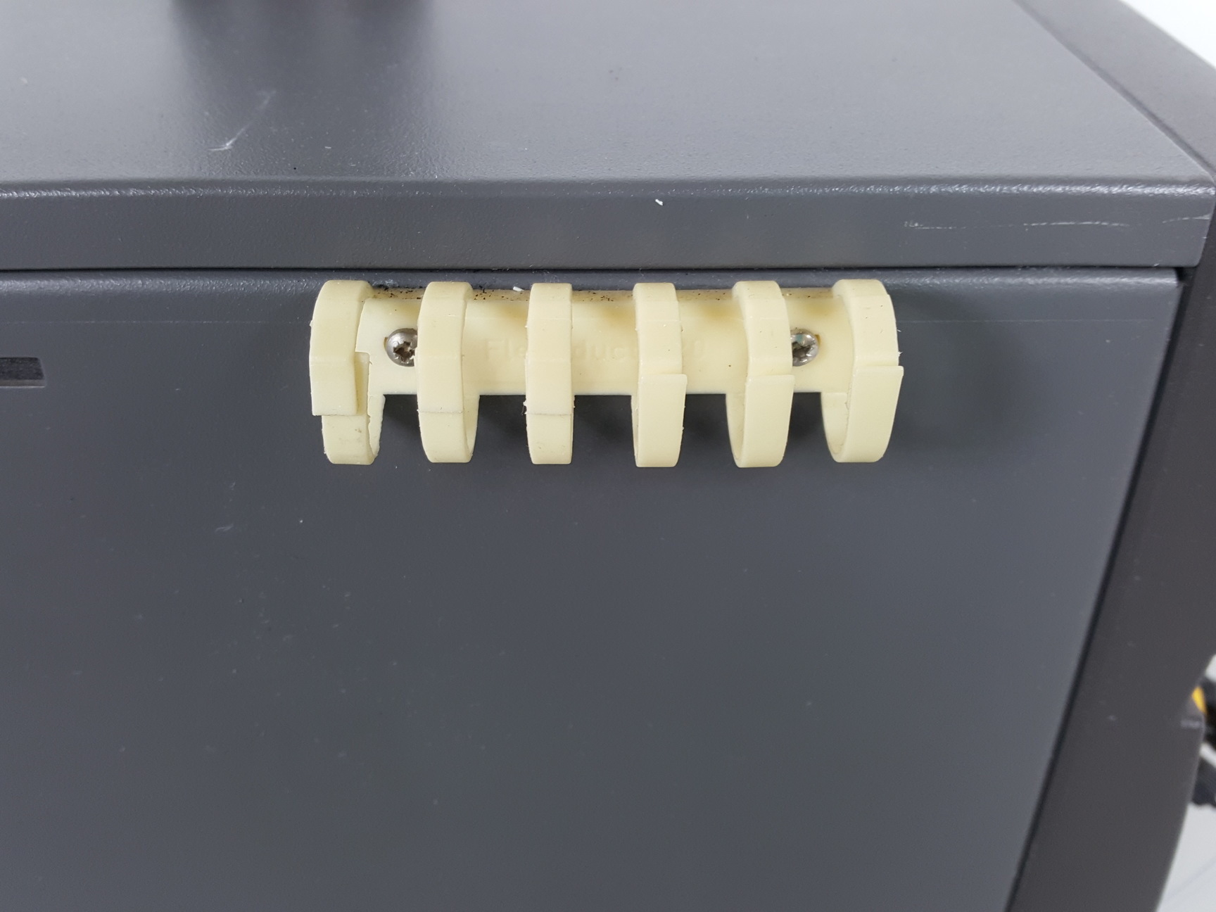 Image of Amersham Biosciences AKTA Prime FPLC System no. 01025949 Code no. 18-1137-18 Lab