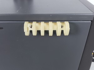 Thumbnail image of Amersham Biosciences AKTA Prime FPLC System no. 01025949 Code no. 18-1137-18 Lab