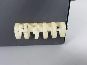 Thumbnail image of Amersham Biosciences AKTA Prime FPLC System no. 01025949 Code no. 18-1137-18 Lab