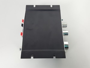 Thumbnail image of Lepai LP-2020A+ Hi-Fi Stereo Class-T Digital Audio Amplifier 2 Channel Model - 