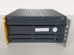 Thumbnail image of Parker Compax 3 Series Servo Drive Part no. C3S025V2F10 I12 T11 M00