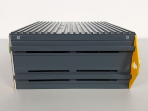 Thumbnail image of Parker Compax 3 Series Servo Drive Part no. C3S025V2F10 I12 T11 M00