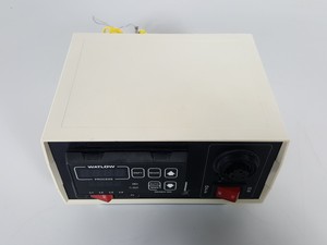 Thumbnail image of Harrick Scientific Temperature Controller Lab