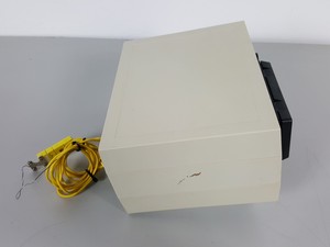 Thumbnail image of Harrick Scientific Temperature Controller Lab