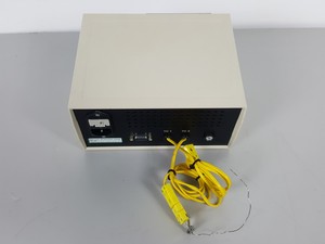 Thumbnail image of Harrick Scientific Temperature Controller Lab