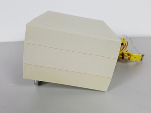 Thumbnail image of Harrick Scientific Temperature Controller Lab