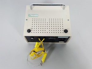 Thumbnail image of Harrick Scientific Temperature Controller Lab