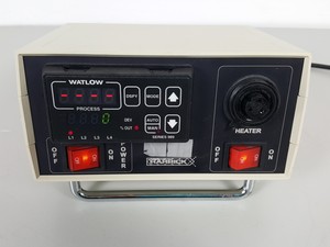 Thumbnail image of Harrick Scientific Temperature Controller Lab